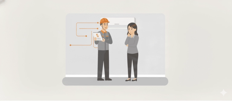 Quy trình bước 4