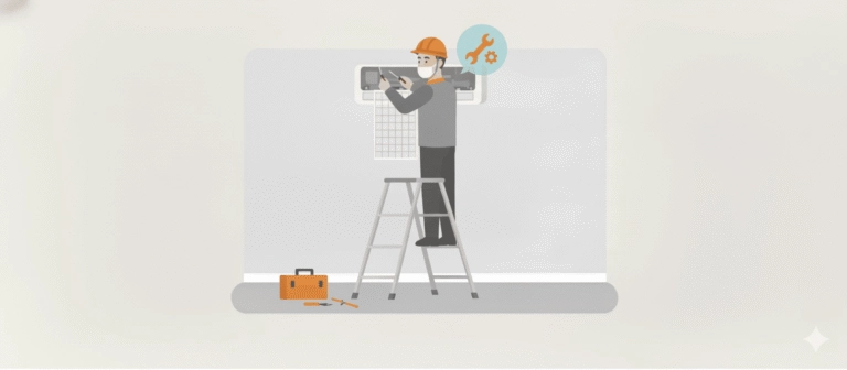 Quy trình bước 5