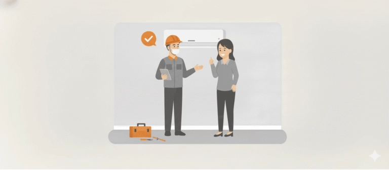 Quy trình bước 6