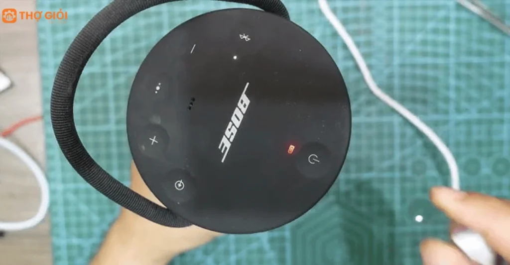 Quy trình xử lý lỗi kỹ thuật chuyên nghiệp