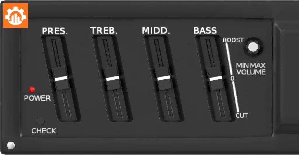 Sử dụng phần mềm hỗ trợ để tăng âm lượng
