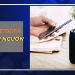 sửa loa bluetooth không lên nguồn_