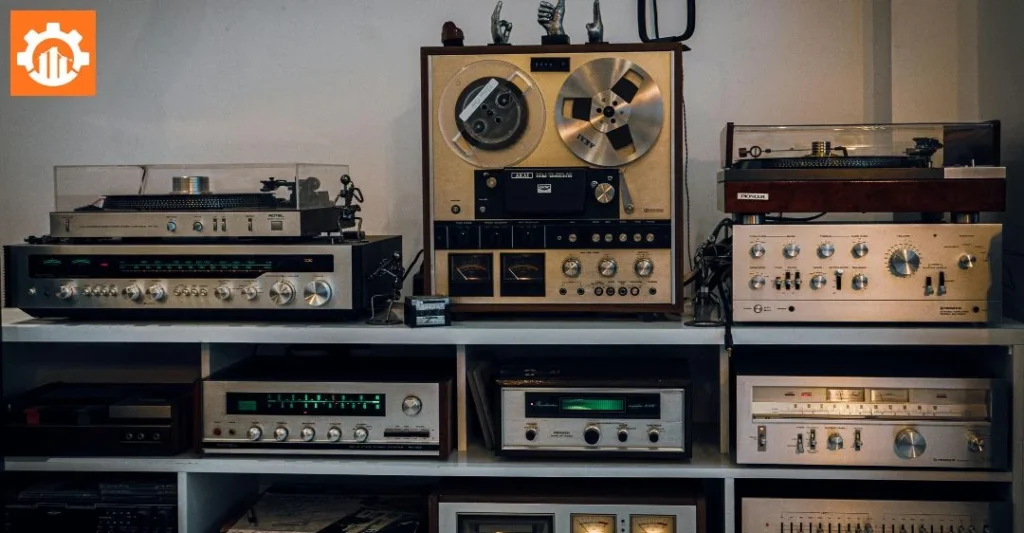 Tiêu chí để đánh giá một dàn âm thanh nội địa hay