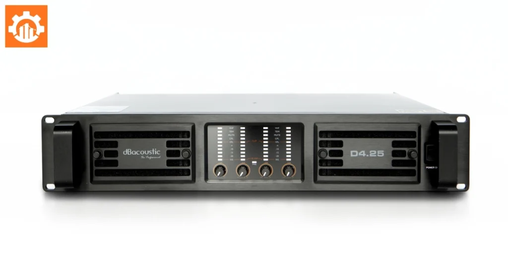 Tính toán và lựa chọn công suất cục đẩy phù hợp