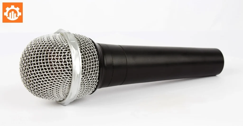 Ưu và nhược điểm khi sử dụng bộ chuyển đổi