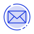 Email liên hệ