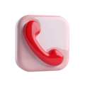 Hotline tư vấn