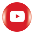 Youtube liên hệ
