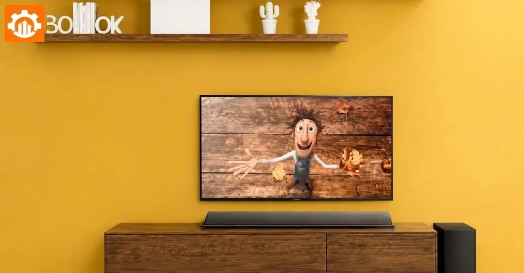 Các cách kết nối loa Sony HT-CT390 với Tivi phổ biến nhất