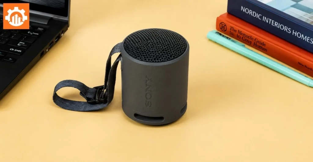 Các cách khắc phục lỗi loa Sony không kết nối Bluetooth nhanh chóng