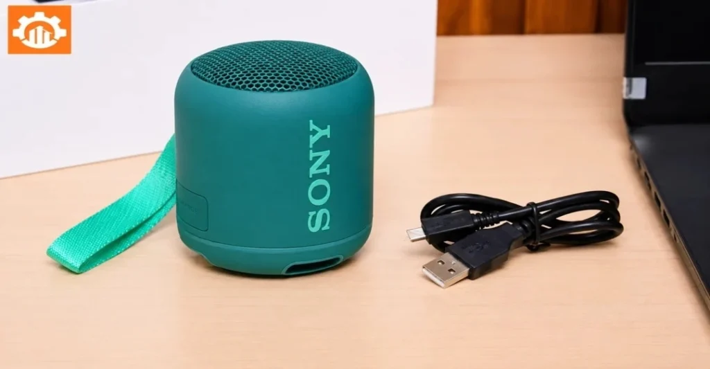 Các lỗi thường gặp khi kết nối bluetooth với loa Sony và cách khắc phục