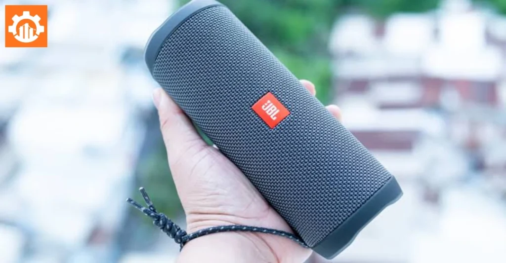 Các lỗi thường gặp và cách khắc phục