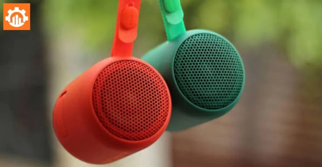 Cách liên kết nhiều loa Bluetooth Sony phát nhạc cùng lúc