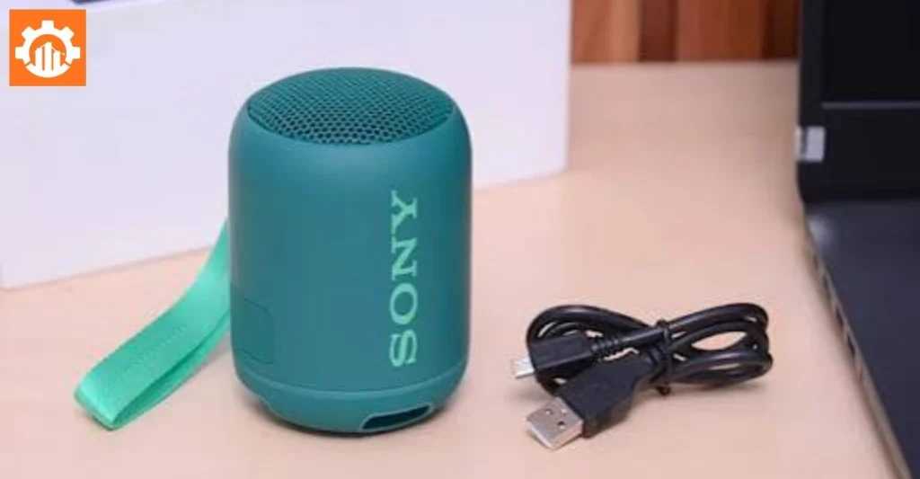 Cách sạc pin và bảo quản loa Bluetooth Sony đúng chuẩn