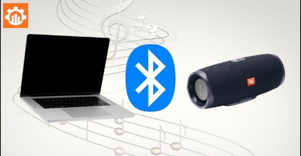 Cách xử lý khi kết nối loa JBL
