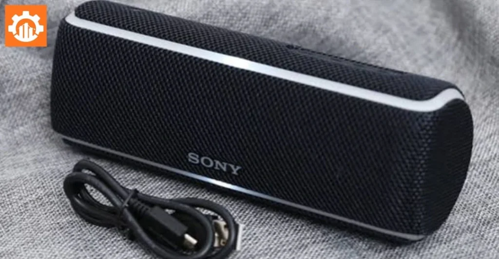 Cách xử lý triệt để tình trạng loa Sony bị treo hoặc đơ cứng phần cứng