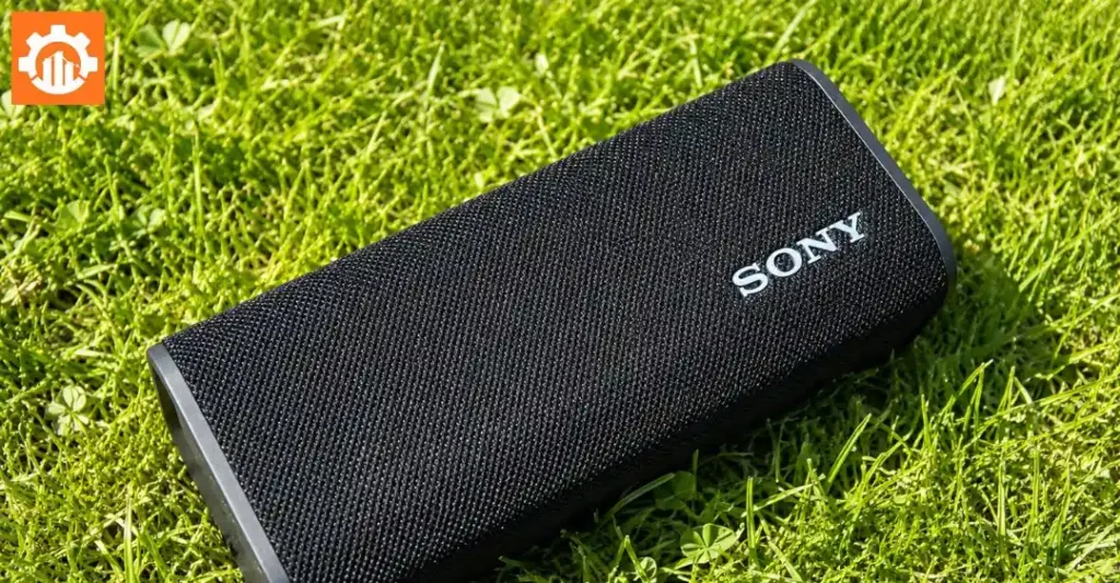 Chi tiết các bước kết nối bluetooth với loa Sony trên từng thiết bị