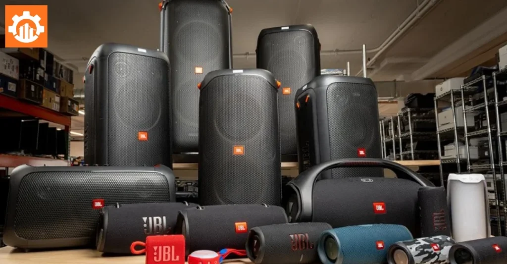 Đánh giá ưu nhược điểm thực tế