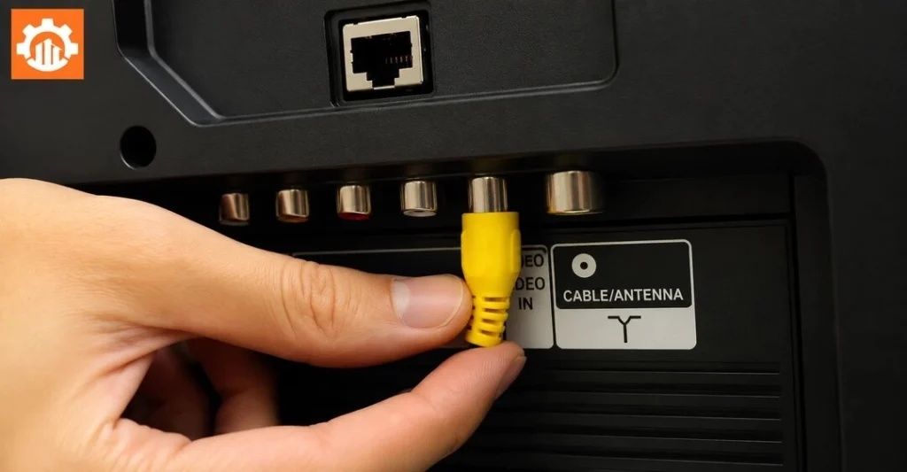 Hướng dẫn cài đặt âm thanh trên tivi để xuất chuẩn âm thanh vòm 5.1 ra loa Sony