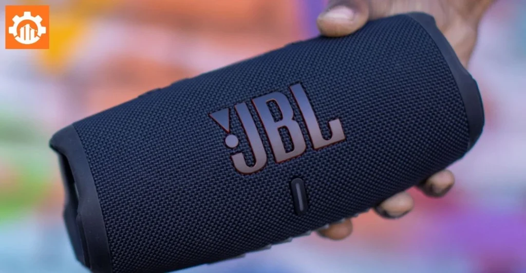 Lưu ý khi tháo lắp đối với từng dòng loa JBL