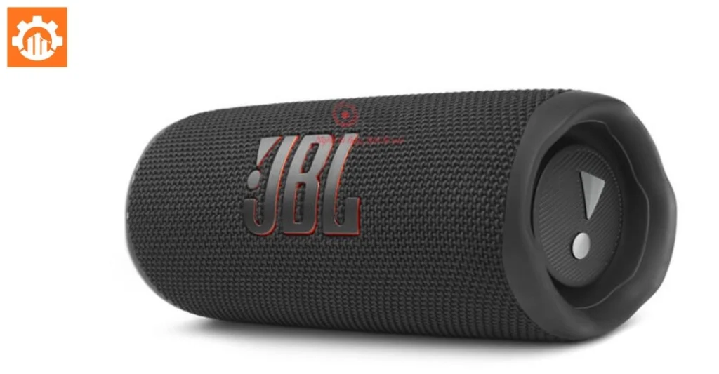 Lưu ý quan trọng khi tháo các dòng loa JBL