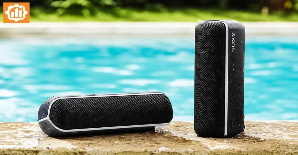 Một số lưu ý quan trọng khi thực hiện kết nối 2 loa Bluetooth Sony phát nhạc