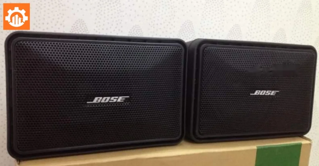 Nên mua loa Bose hay Sony tốt hơn