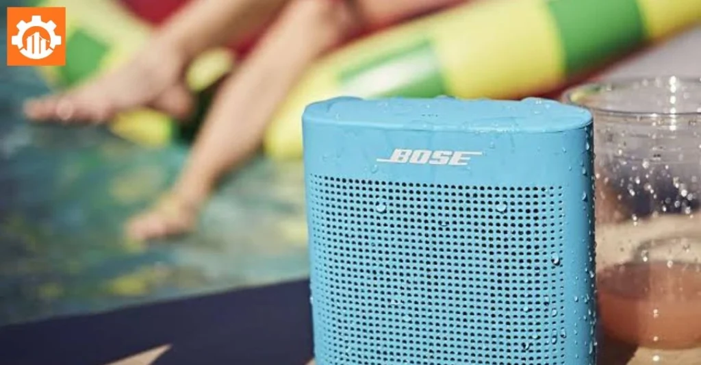 Nên mua loa JBL hay Bose