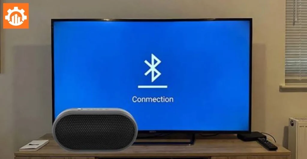 Nguyên nhân khiến điện thoại và máy tính của bạn không tìm thấy loa Sony