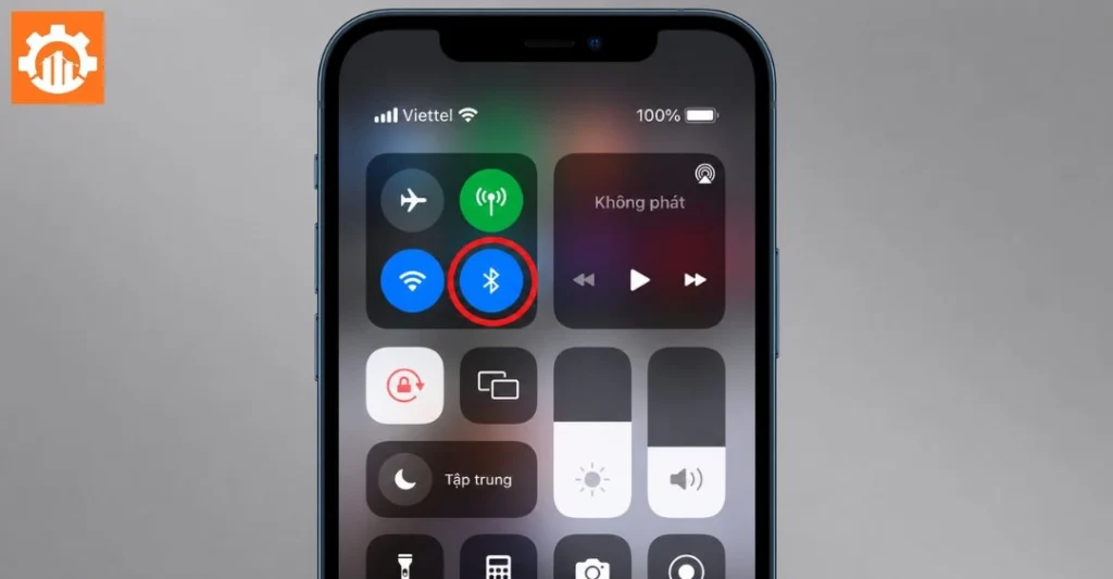 Những lưu ý giúp duy trì kết nối loa Bluetooth Sony ổn định hơn