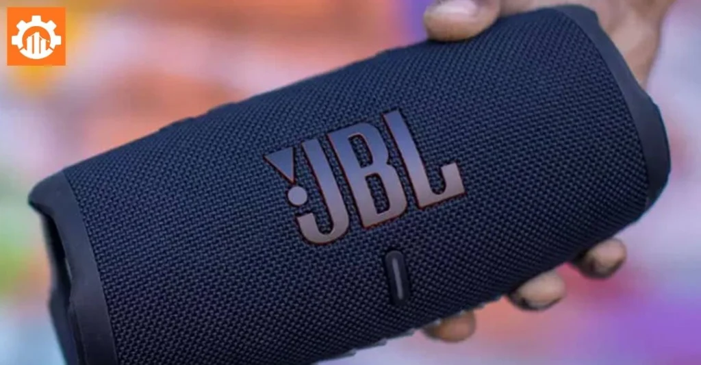 Những sai lầm cần tránh khi tự tháo lắp loa JBL