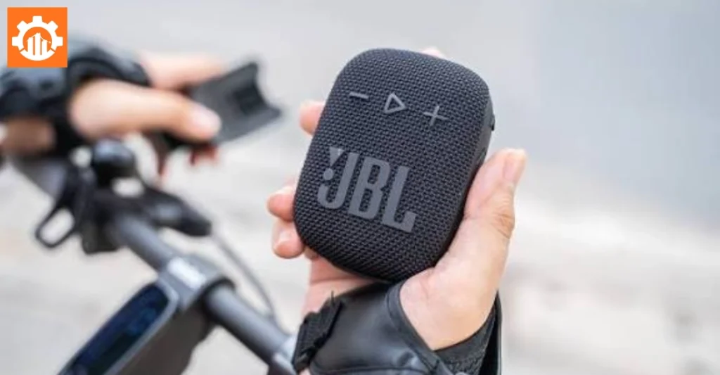 những sai lầm khi thực hiện cách vệ sinh loa JBL