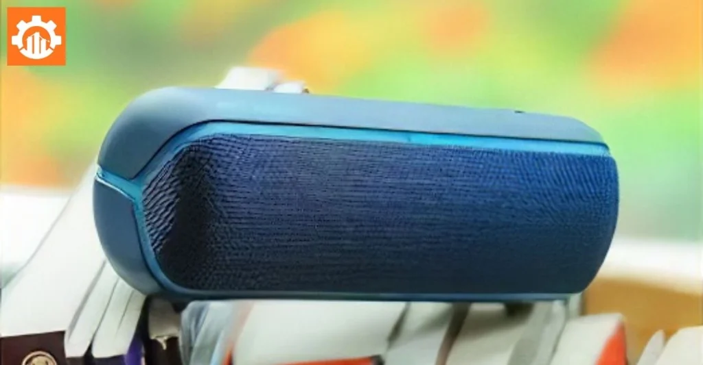 Phân tích chất lượng âm thanh thực tế với công nghệ Extra Bass đặc trưng