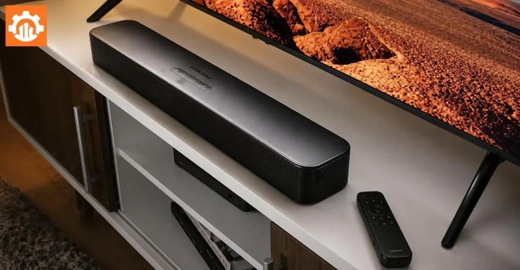 So sánh loa Sony và Samsung chi tiết trên từng tiêu chí