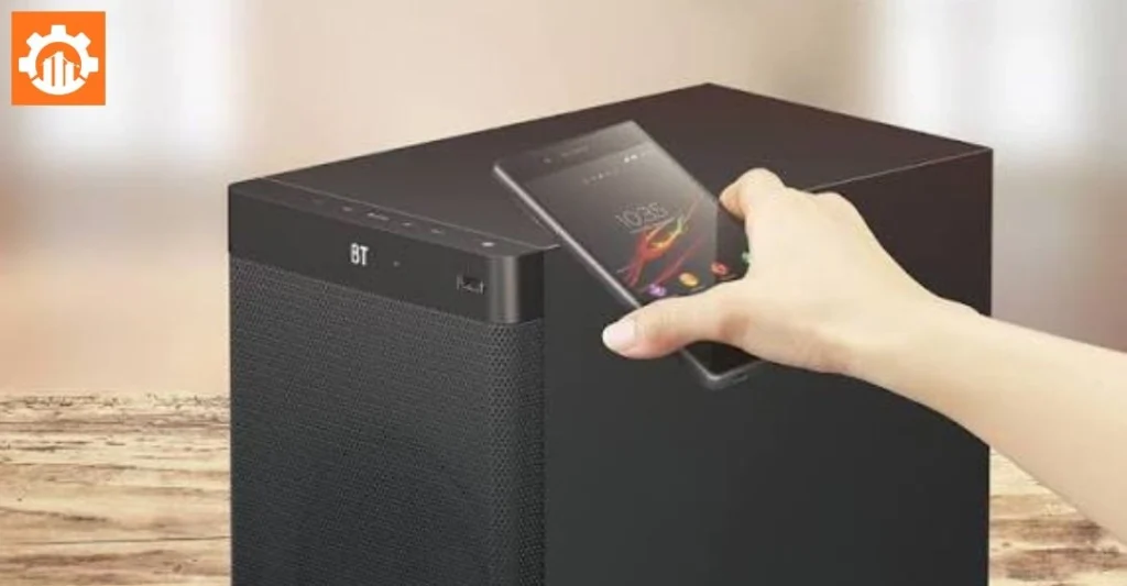 Trải nghiệm chất lượng âm thanh thực tế trên Sony HT-RT3