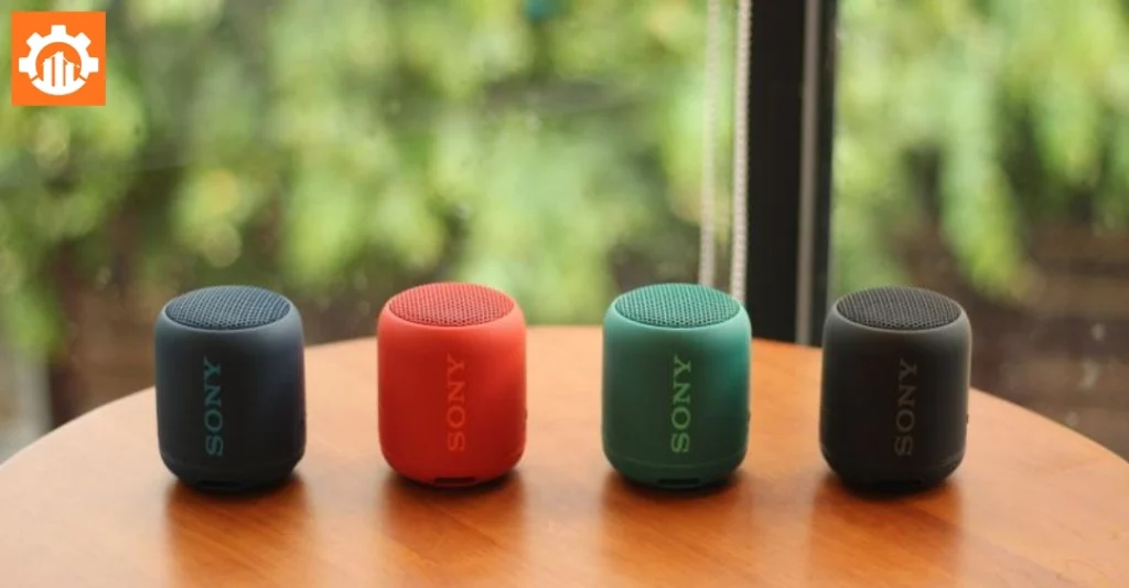 Ưu và nhược điểm của loa Bose và Sony