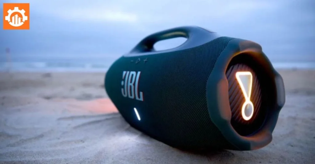 Tổng quan về thương hiệu loa JBL và Harman Kardon
