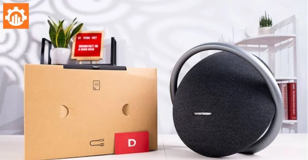 Bảng tổng hợp so sánh loa JBL và Harman Kardon