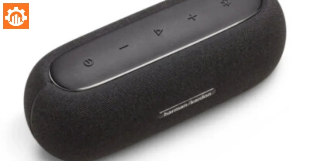 Địa chỉ kiểm tra, sửa chữa loa Harman Kardon