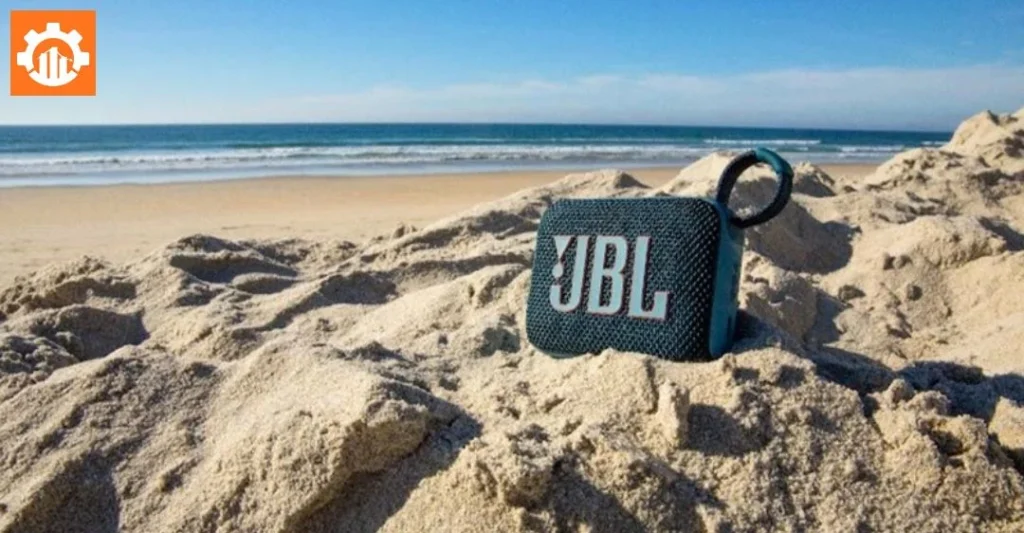lý do và khi nào cần reset loa bluetooth JBL
