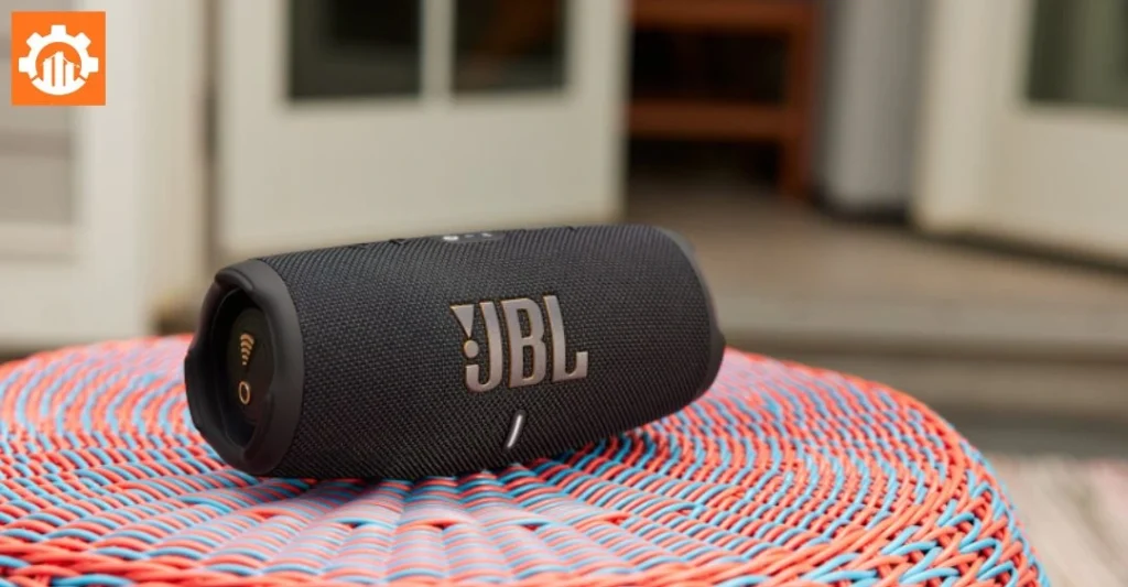Mẹo bảo trì để hạn chế phải reset loa bluetooth JBL