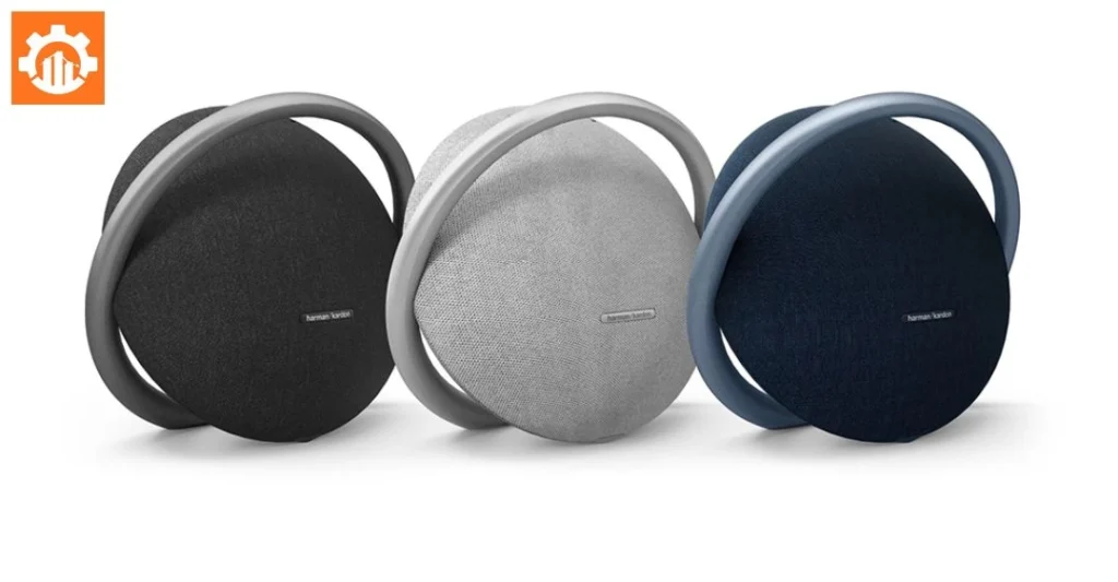Nên chọn mua loa Harman Kardon hay JBL