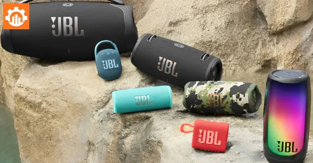 Những lưu ý quan trọng sau khi thực hiện reset loa bluetooth JBL
